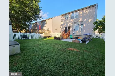 133 Myrtle Avenue, Severn, MD 21144 - Photo 19