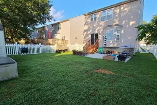 133 Myrtle Ave, Severn, MD 21144 - Photo 19