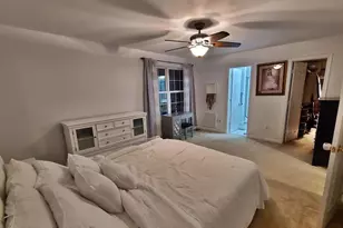 133 Myrtle Ave, Severn, MD 21144 - Photo 11