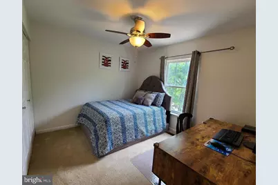 133 Myrtle Avenue, Severn, MD 21144 - Photo 15