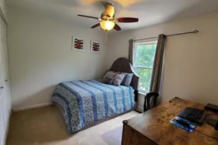 133 Myrtle Ave, Severn, MD 21144 - Photo 15