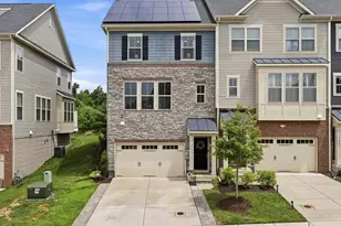 3050 Bretons Ridge Way, Hanover, MD 21076 - Photo 1