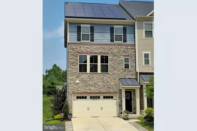 3050 Bretons Ridge Way, Hanover, MD 21076 - Photo 1