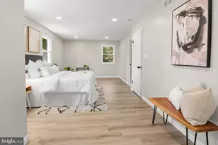 994 Hillendale Dr, Annapolis, MD 21409 - Photo 27