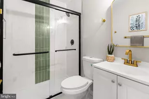 994 Hillendale Dr, Annapolis, MD 21409 - Photo 31