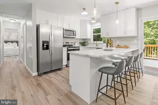 994 Hillendale Dr, Annapolis, MD 21409 - Photo 17