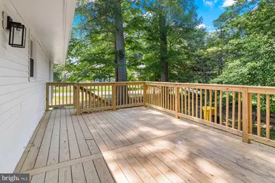 994 Hillendale Drive, Annapolis, MD 21409 - Photo 47