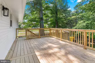 994 Hillendale Dr, Annapolis, MD 21409 - Photo 47