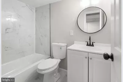 994 Hillendale Drive, Annapolis, MD 21409 - Photo 39