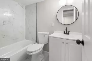 994 Hillendale Dr, Annapolis, MD 21409 - Photo 39