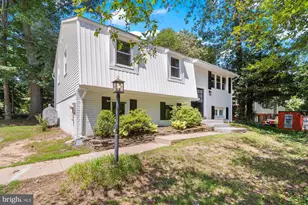 994 Hillendale Dr, Annapolis, MD 21409 - Photo 3