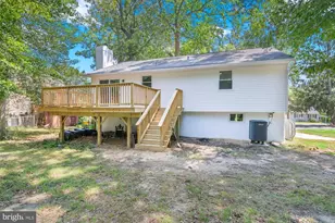994 Hillendale Dr, Annapolis, MD 21409 - Photo 47