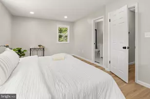 994 Hillendale Dr, Annapolis, MD 21409 - Photo 27