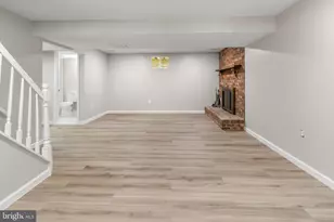 994 Hillendale Dr, Annapolis, MD 21409 - Photo 37
