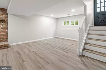 994 Hillendale Drive, Annapolis, MD 21409 - Photo 33