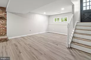 994 Hillendale Dr, Annapolis, MD 21409 - Photo 33