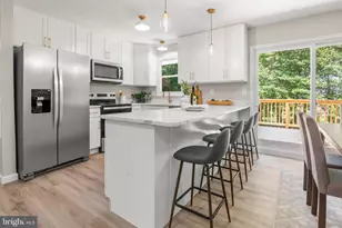 994 Hillendale Dr, Annapolis, MD 21409 - Photo 9