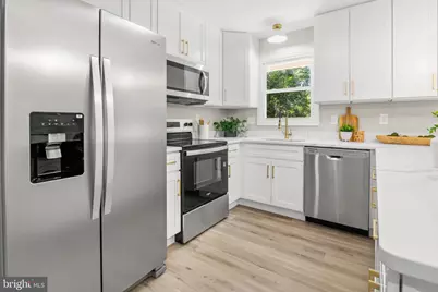 994 Hillendale Drive, Annapolis, MD 21409 - Photo 15