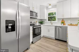 994 Hillendale Dr, Annapolis, MD 21409 - Photo 15