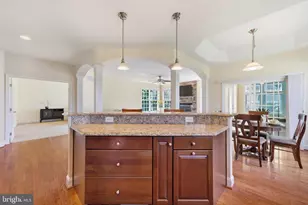 13 Tremont Dr, Millersville, MD 21108 - Photo 15