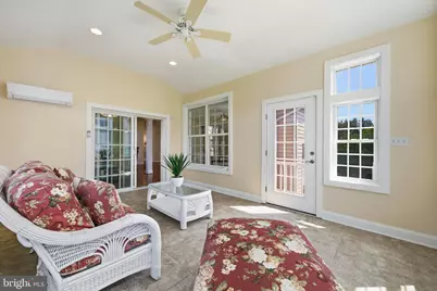 13 Tremont Drive, Millersville, MD 21108 - Photo 21