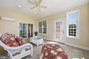 13 Tremont Dr, Millersville, MD 21108 - Photo 21