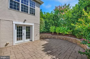 13 Tremont Dr, Millersville, MD 21108 - Photo 41