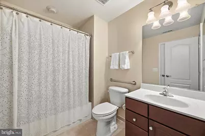 13 Tremont Drive, Millersville, MD 21108 - Photo 39