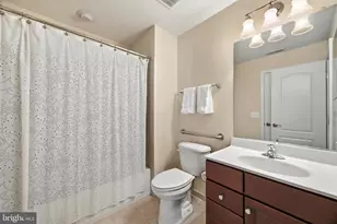 13 Tremont Dr, Millersville, MD 21108 - Photo 39