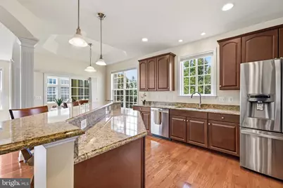 13 Tremont Drive, Millersville, MD 21108 - Photo 13
