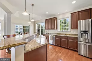 13 Tremont Dr, Millersville, MD 21108 - Photo 13