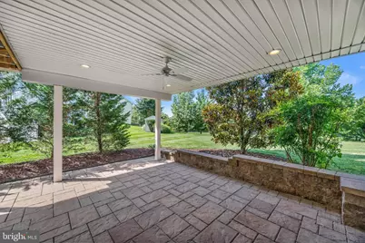 13 Tremont Drive, Millersville, MD 21108 - Photo 43