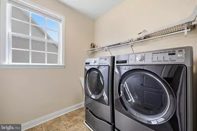 13 Tremont Drive, Millersville, MD 21108 - Photo 25