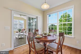 13 Tremont Dr, Millersville, MD 21108 - Photo 19