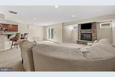 13 Tremont Drive, Millersville, MD 21108 - Photo 33