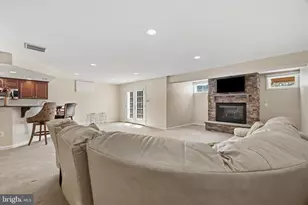 13 Tremont Dr, Millersville, MD 21108 - Photo 33