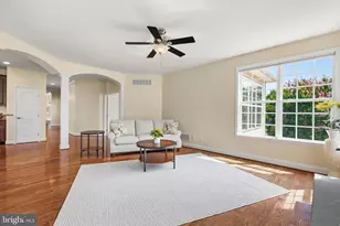 13 Tremont Dr, Millersville, MD 21108 - Photo 17