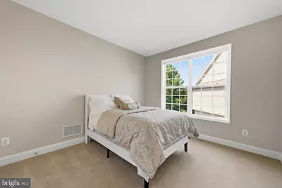 13 Tremont Drive, Millersville, MD 21108 - Photo 23