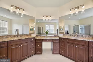 13 Tremont Dr, Millersville, MD 21108 - Photo 29