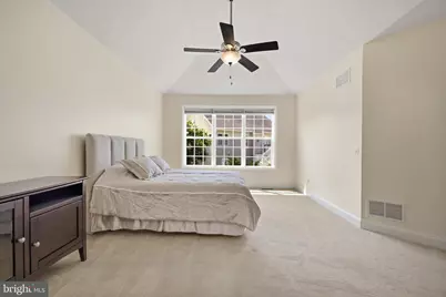 13 Tremont Drive, Millersville, MD 21108 - Photo 27