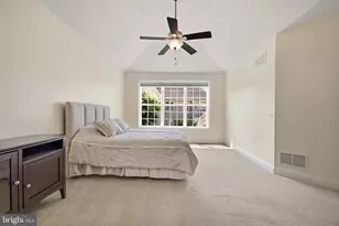 13 Tremont Dr, Millersville, MD 21108 - Photo 27
