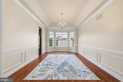 13 Tremont Drive, Millersville, MD 21108 - Photo 9
