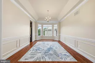13 Tremont Dr, Millersville, MD 21108 - Photo 9