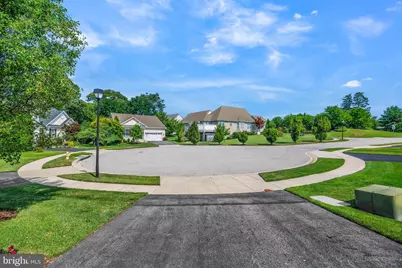 13 Tremont Drive, Millersville, MD 21108 - Photo 3