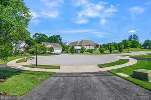 13 Tremont Dr, Millersville, MD 21108 - Photo 3