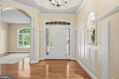 13 Tremont Drive, Millersville, MD 21108 - Photo 5