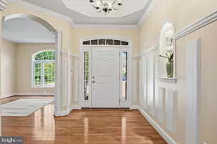 13 Tremont Dr, Millersville, MD 21108 - Photo 5