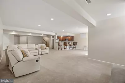 13 Tremont Drive, Millersville, MD 21108 - Photo 35