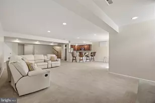 13 Tremont Dr, Millersville, MD 21108 - Photo 35