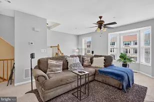 7912 Beach Plum Ln, Severn, MD 21144 - Photo 5